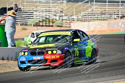 media/May-25-2025-Nasa (Sun) [[dcc9ba5c99]]/Race Group A/Qualifying/